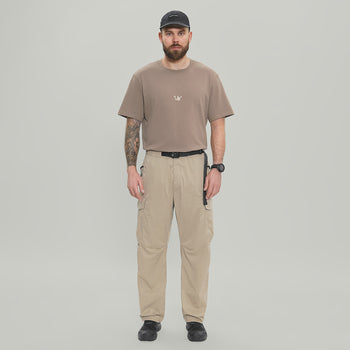 Common Pants Gen.3 RD-CMNP_GEN.3 SAND