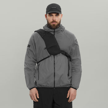 Adapt Sling Bag Gen.1 RD-ADPTSB_GEN.1 BLACK