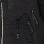 Dimension Bomber Gen.3 RD-DB_GEN.3 BLACK
