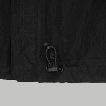 M70 Anorak Jacket Gen.1 RD-M70AJ_GEN.1 BLACK