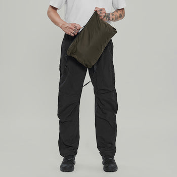 RD-UAF M65 Jacket RD-UAFM65J KHAKI