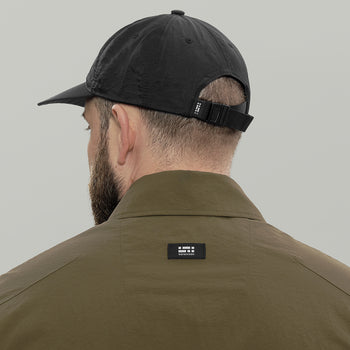 Common Shirt Gen.2 RD-CMNSHRT_GEN.2 KHAKI
