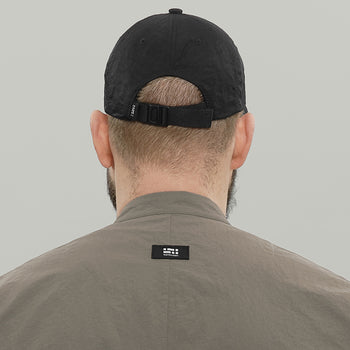 M65 Descent Overshirt Gen.1 RD-M65DOS_GEN.1 BEIGE