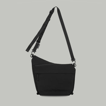 0BL1Q Sling Bag Gen.1 RD-0BL1QSB_GEN.1 GREEN