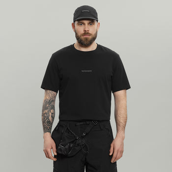 Adapt Sling Bag Gen.1 RD-ADPTSB_GEN.1 BLACK