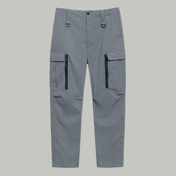 Field Cargo Pants Gen.1 RD-FLDCP_GEN.1 (SS26) GREY