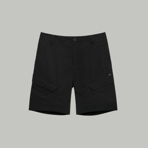 M51 Cargo Shorts Gen.1 RD-M51CS_GEN.1 BLACK