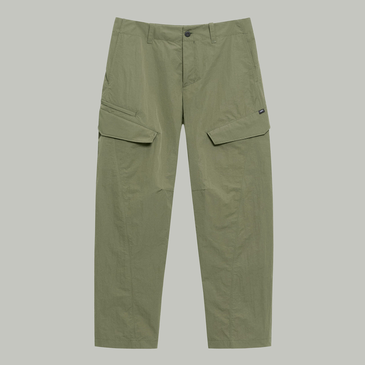 M51 Cargo Pants Gen.2 RD-M51CP_GEN.2 (SS26) KHAKI
