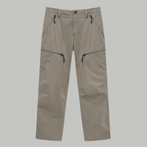 Civil Wide Cargo Pants Gen.2 RD-CWCP_GEN.2 BEIGE