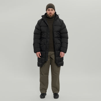 Combat Merino Sweater Gen.4 RD-CMBTMS_GEN.4 KHAKI