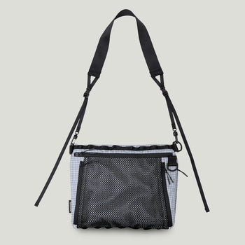 Mesh Pocket Sacoche Gen.1 RD-MPS_GEN1