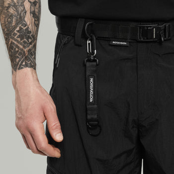 Keyholder Strap Gen.2 RD-KHLDRS_GEN.2