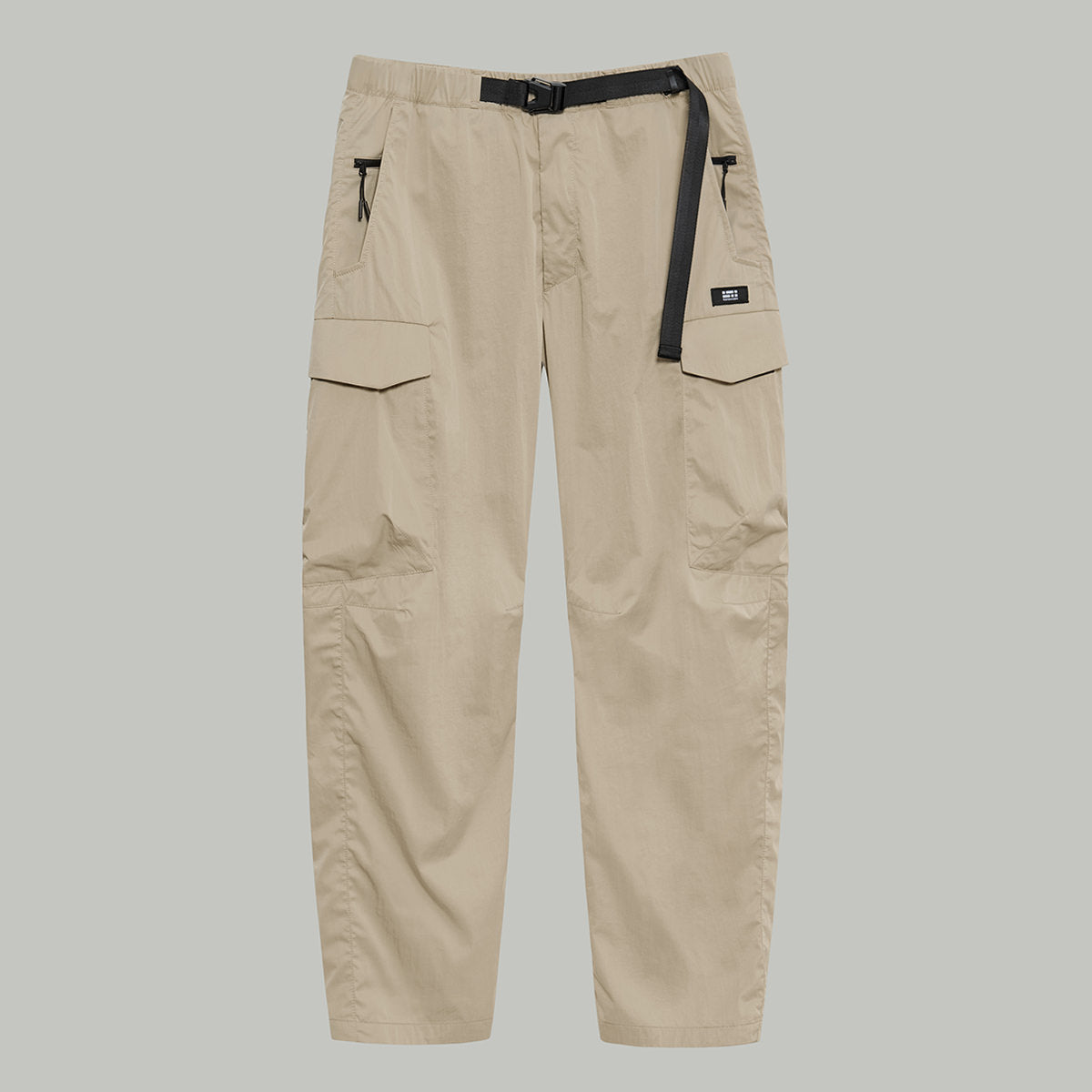 Common Pants Gen.3 RD-CMNP_GEN.3 SAND