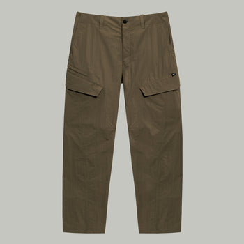 M51 Cargo Pants Gen.2 RD-M51CP_GEN.2 (SS26) BROWN