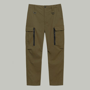 Field Cargo Pants Gen.1 RD-FLDCP_GEN.1 (SS26) KHAKI