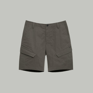 M51 Cargo Shorts Gen.1 RD-M51CS_GEN.1 GREY
