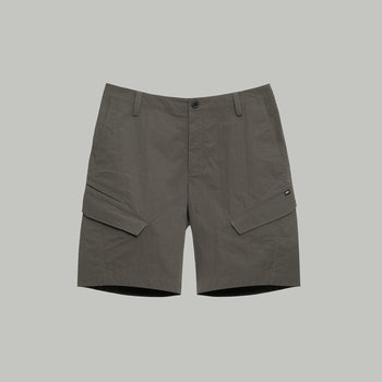 M51 Cargo Shorts Gen.1 RD-M51CS_GEN.1 GREY