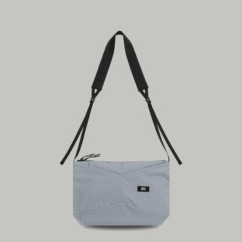 Civil Sacoche Bag Gen.2 RD-CSB_GEN2 GREY