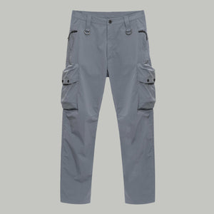 Common Cargo Pants Gen.1 RD-CMNCP_GEN.1 (FW26) GREY