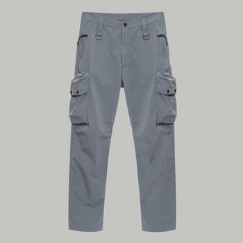 Common Cargo Pants Gen.1 RD-CMNCP_GEN.1 (FW26) GREY