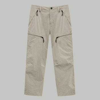 Civil Wide Cargo Pants Gen.2 RD-CWCP_GEN.2 SAND