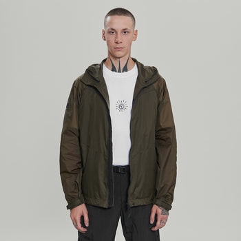 RD-UAF M65 Jacket RD-UAFM65J KHAKI