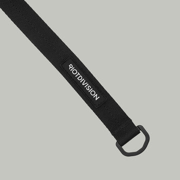 Magnetic Belt RD-MB BLACK