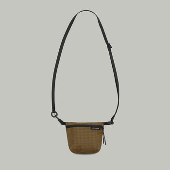 Hadron Pouch Gen.1 RD-HDRNP_GEN.1 COYOTE