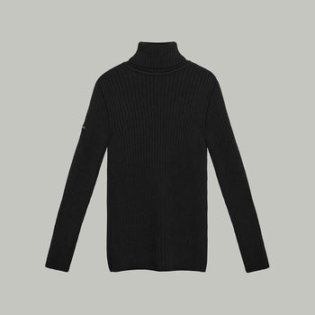 Combat Merino Sweater Gen.4 RD-CMBTMS_GEN.4 BLACK