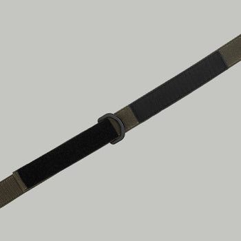 Transformable Elastic Belt Gen.1 RD-TRNEB_GEN.1 KHAKI