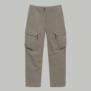 Wide Descent Cargo Pants Gen.1 RD-WDCP_GEN.1 (SS26) BEIGE