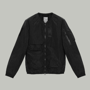 Equinox Lightweight Bomber Gen.1 RD-EQNXLB_GEN.1 BLACK