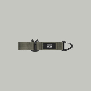 Keyholder Strap Gen.1 RD-KHLDRS_GEN.1