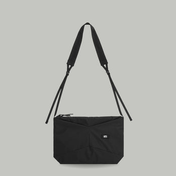 Civil Sacoche Bag Gen.2 RD-CSB_GEN2 (SS26) BLACK
