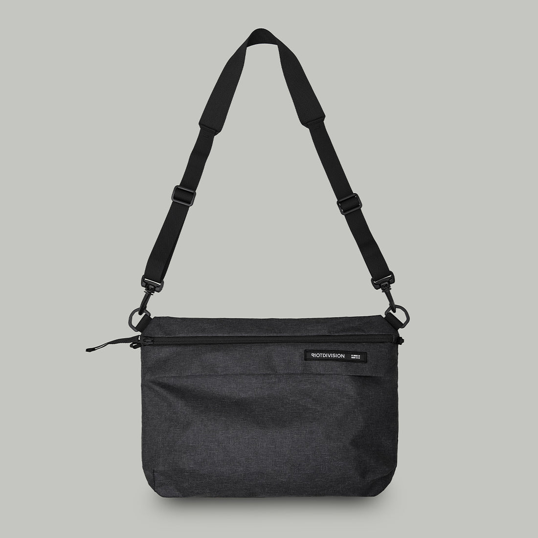 BACKPACKS | BAGS | WALLETS | RIOT DIVISION