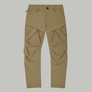 2 Pockets Pants Gen.3 RD-2PP_GEN.3 (SS24) COYOTE