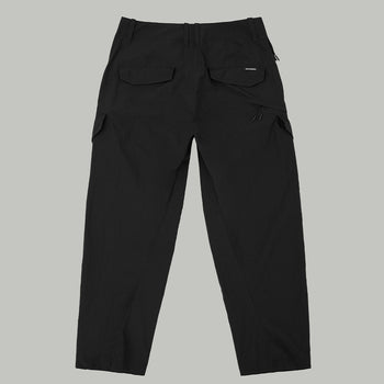 M51 Cargo Pants Gen.2 RD-M51CP_GEN.2 BLACK