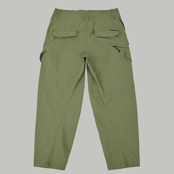 M51 Cargo Pants Gen.2 RD-M51CP_GEN.2 GREEN