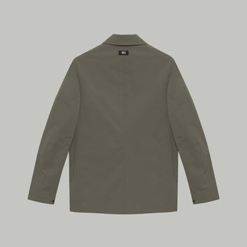 Civil Blazer Gen.3 RD-CB_GEN.3 (SS26) BEIGE