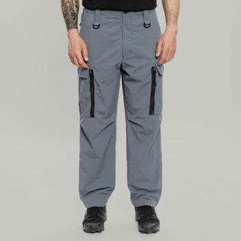 Field Cargo Pants Gen.1 RD-FLDCP_GEN.1 (SS26) GREY