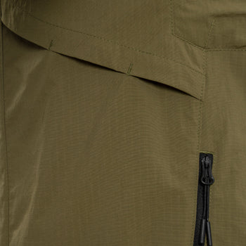 Field 2 Pockets Shirt Gen.1 RD-F2PS_GEN.1 KHAKI