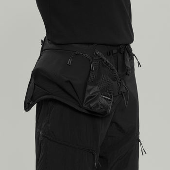 Adapt Sling Bag Gen.1 RD-ADPTSB_GEN.1 BLACK