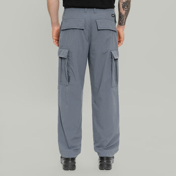 Field Cargo Pants Gen.1 RD-FLDCP_GEN.1 (SS26) GREY