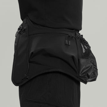Adapt Sling Bag Gen.1 RD-ADPTSB_GEN.1 BLACK