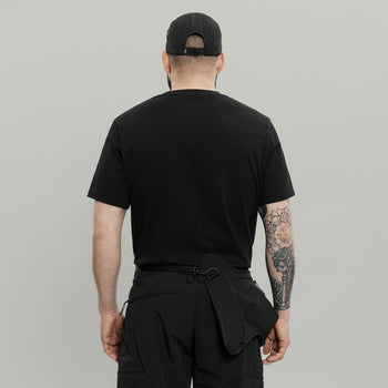 Adapt Sling Bag Gen.1 RD-ADPTSB_GEN.1 BLACK