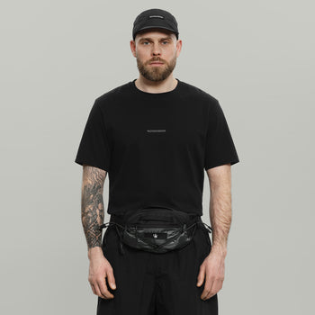 A31MUTH Waist Bag GEN.1 RD-A3MWBP_GEN.1 GREY