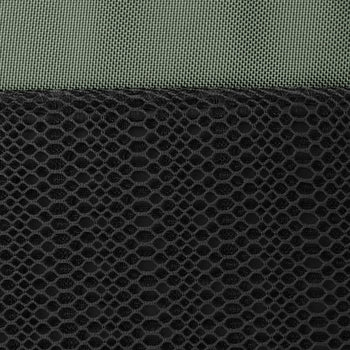 Messenger Bag F18 Gen.1 RD-MB-F18_GEN.1 GREY