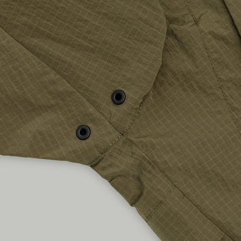 M-65 Packable Jacket Gen.1 RD-M-65PJ_GEN.1 KHAKI