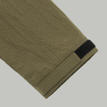 M-65 Packable Jacket Gen.1 RD-M-65PJ_GEN.1 KHAKI