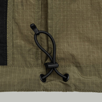 M-65 Packable Jacket Gen.1 RD-M-65PJ_GEN.1 KHAKI